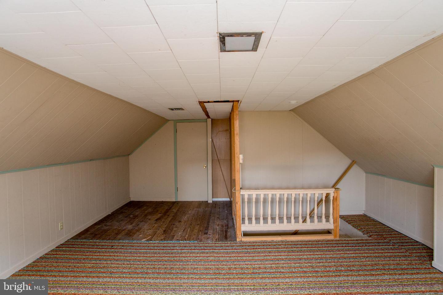 105 Wilson Ave Property Photo 31