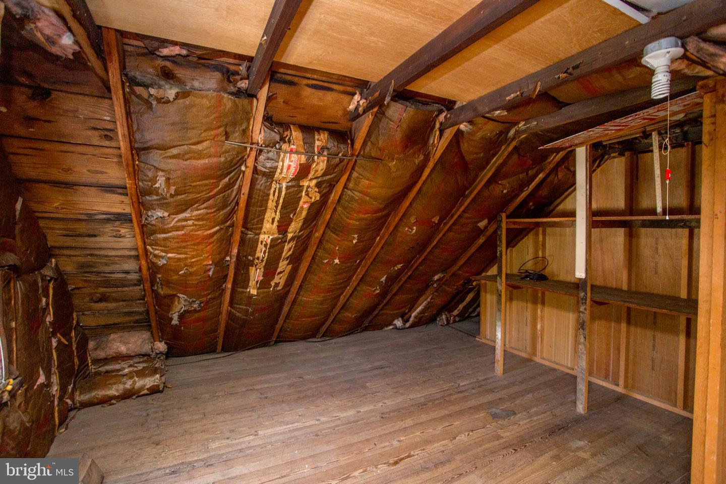105 Wilson Ave Property Photo 32