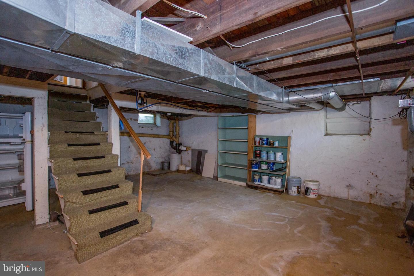 105 Wilson Ave Property Photo 34