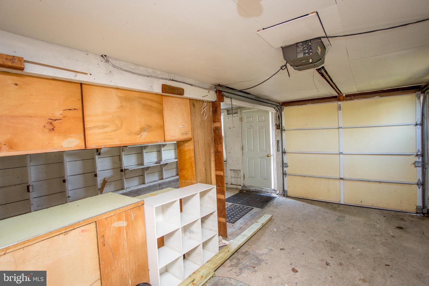 105 Wilson Ave Property Photo 40