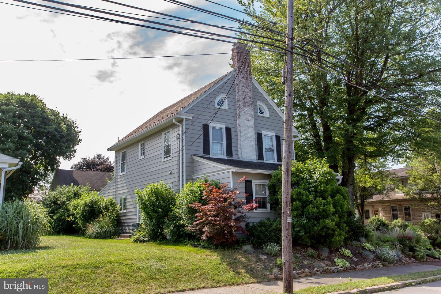 105 Wilson Ave Property Photo 44