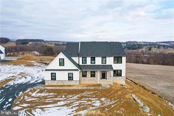 Northampton Area Real Estate Listings Main Image