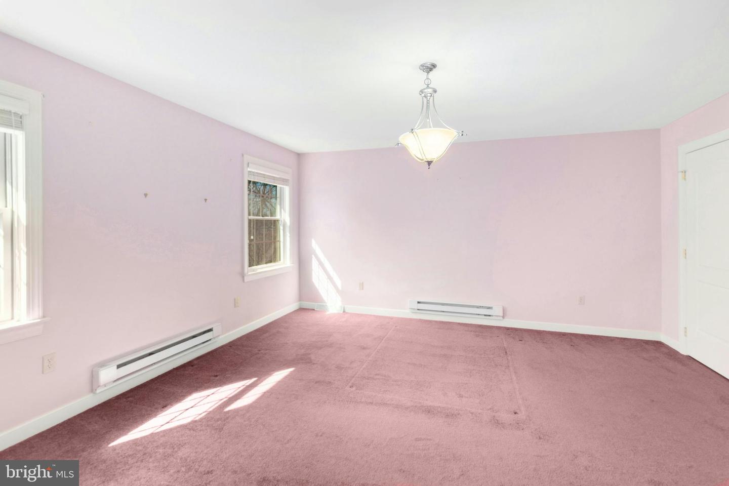 1908 Cherry Ave Property Photo 26