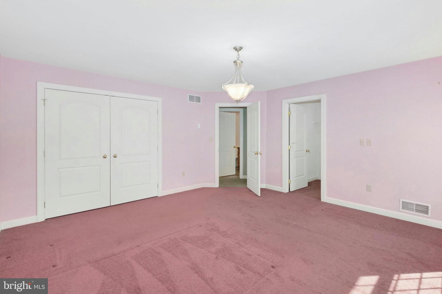 1908 Cherry Ave Property Photo 27