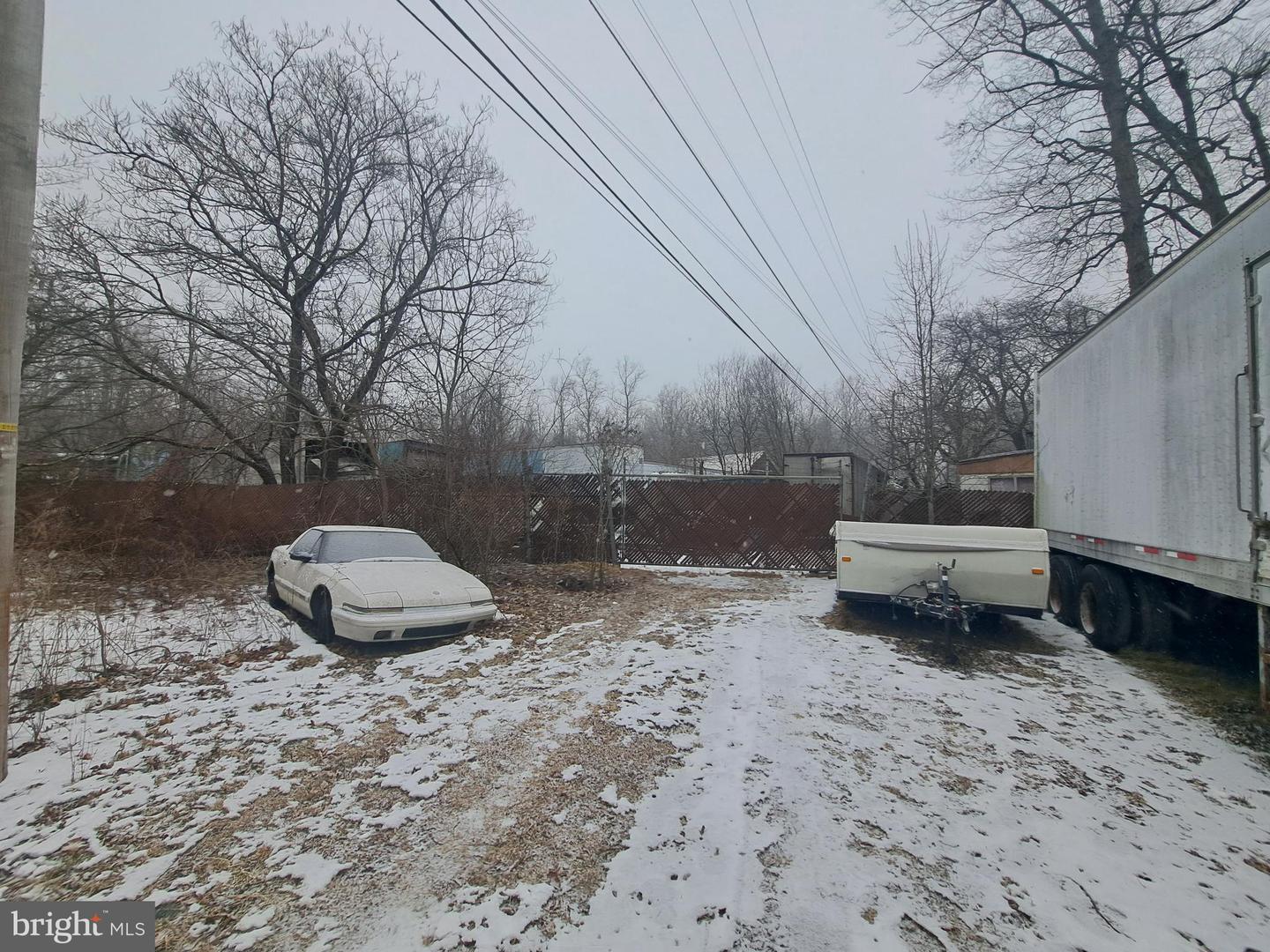 124 Molasses Rd Property Photo 4