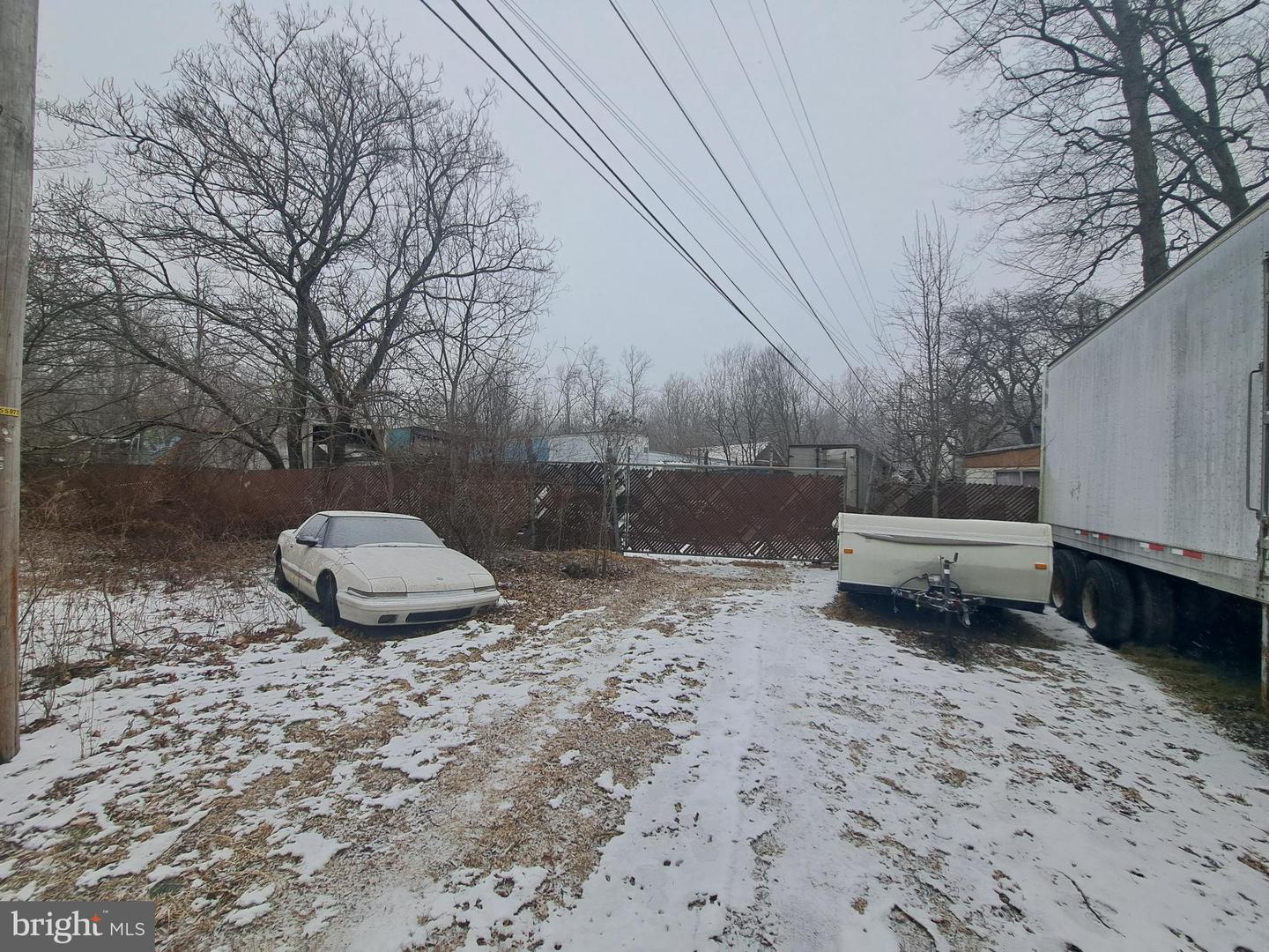 124 Molasses Rd Property Photo 5