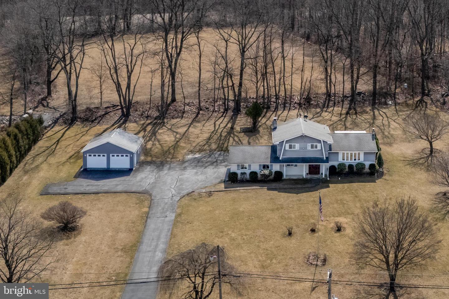 Bangor Real Estate Listings Main Image