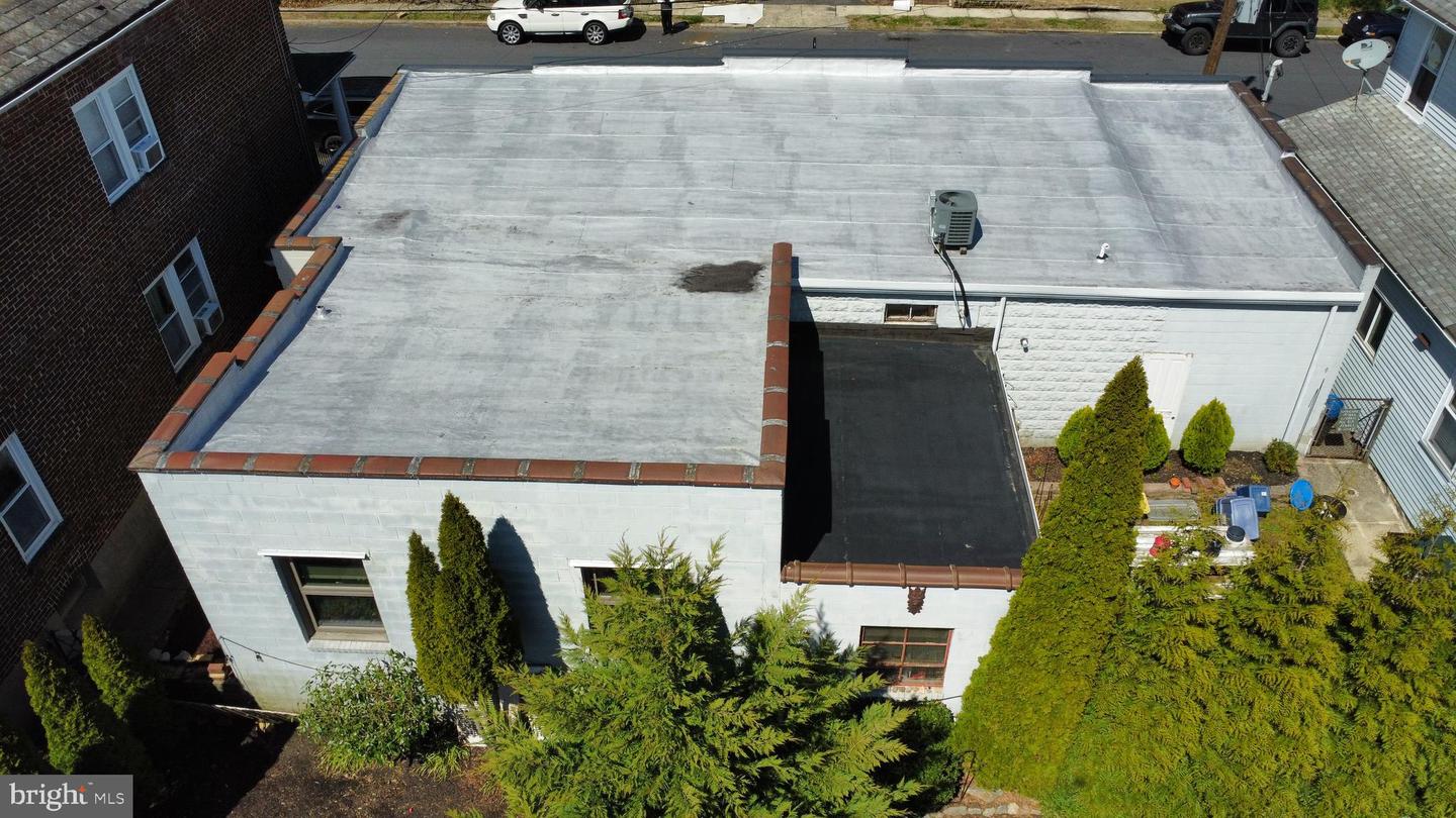 610 Raub St Property Photo 19