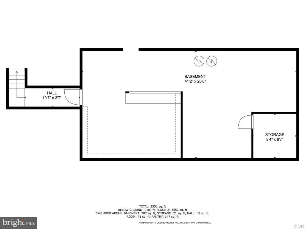 1061 S 25th St Property Photo 18