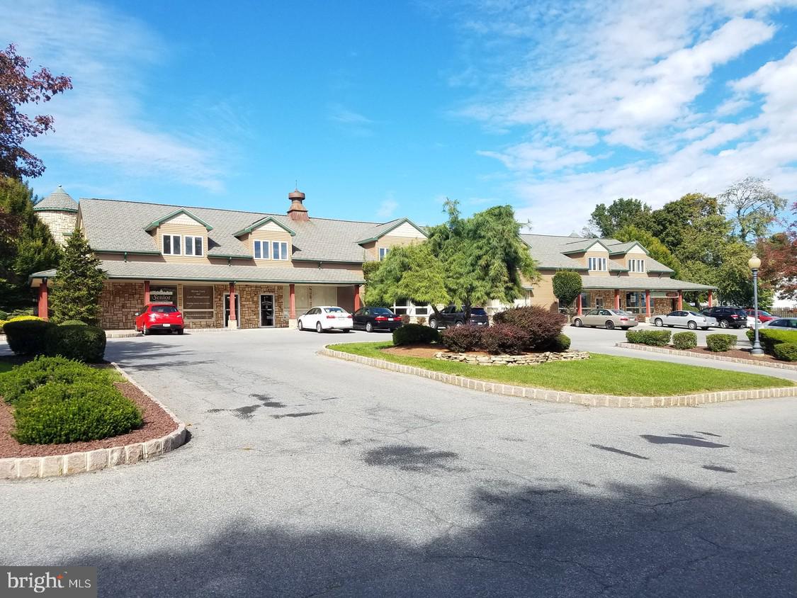 4011 William Penn Hwy #305 Property Photo 3