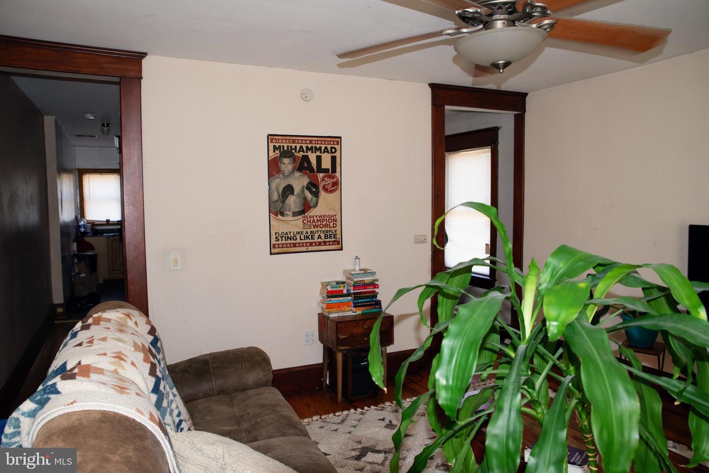 263 W Lincoln St Property Photo 4