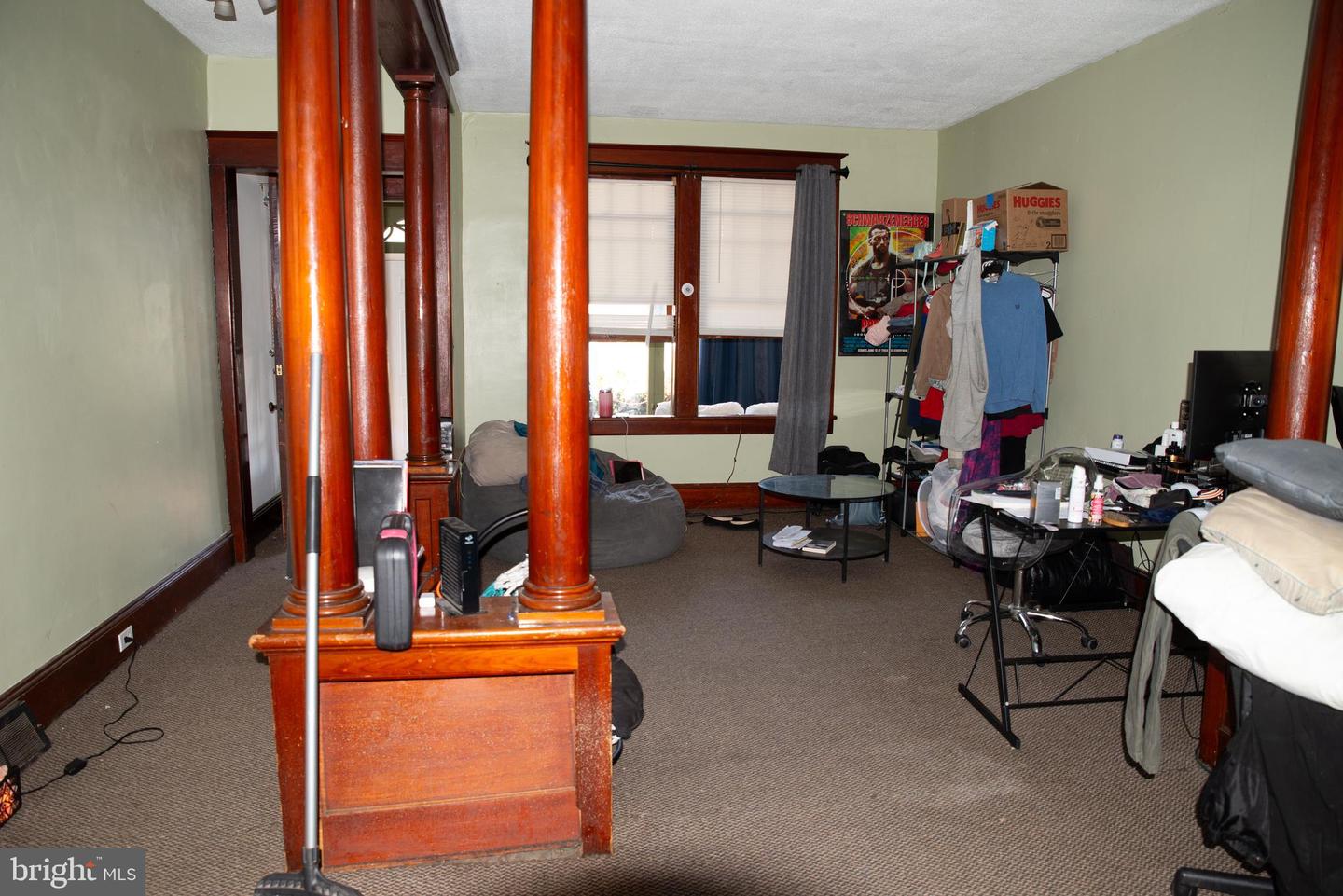 263 W Lincoln St Property Photo 14