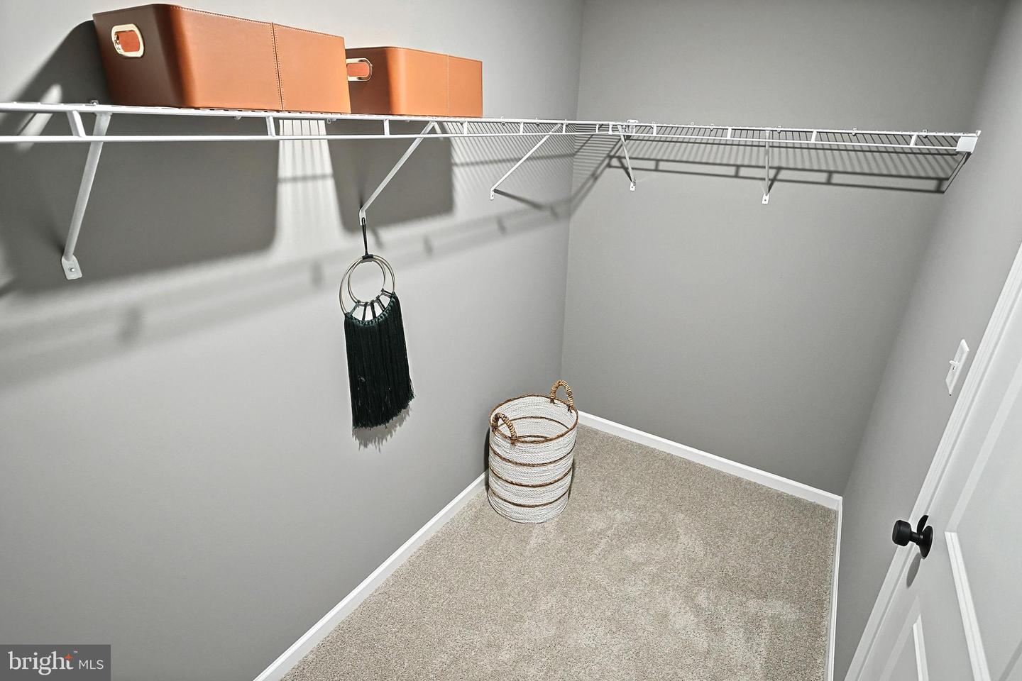 3220 Eisenhower Dr Property Photo 20