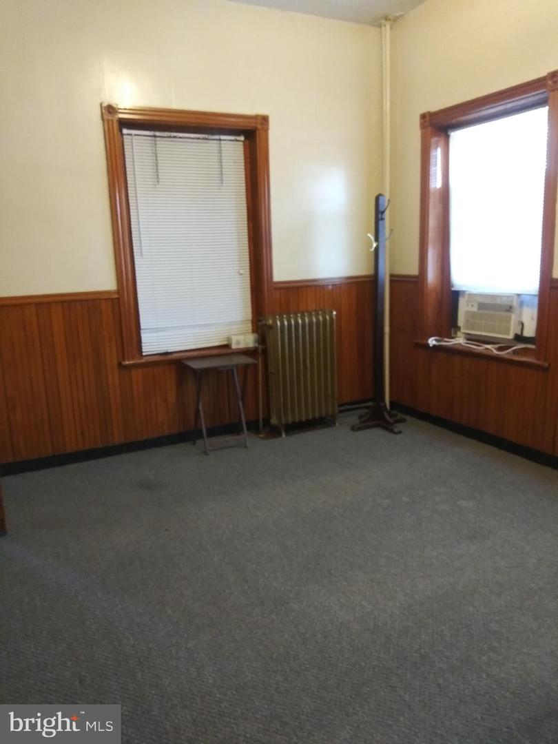 120 Arch St Property Photo 2