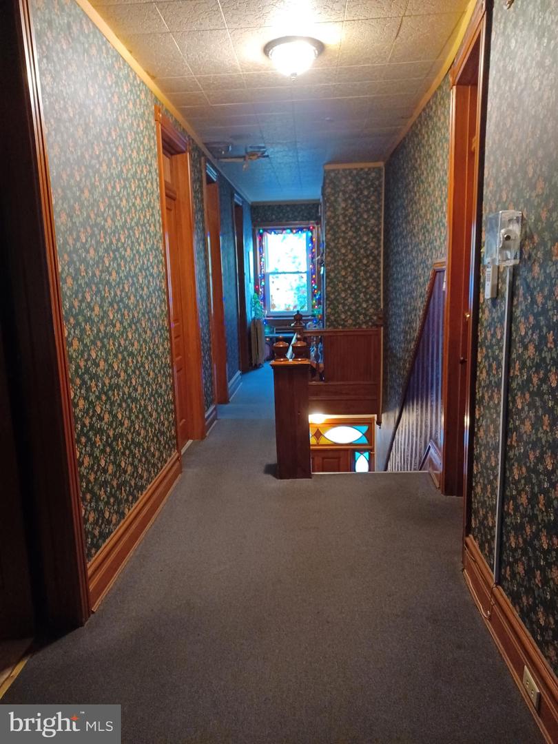120 Arch St Property Photo 6