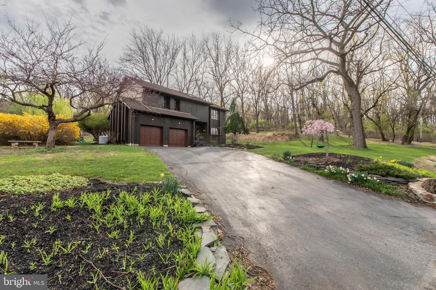 1338 Santee Mill Rd Property Photo