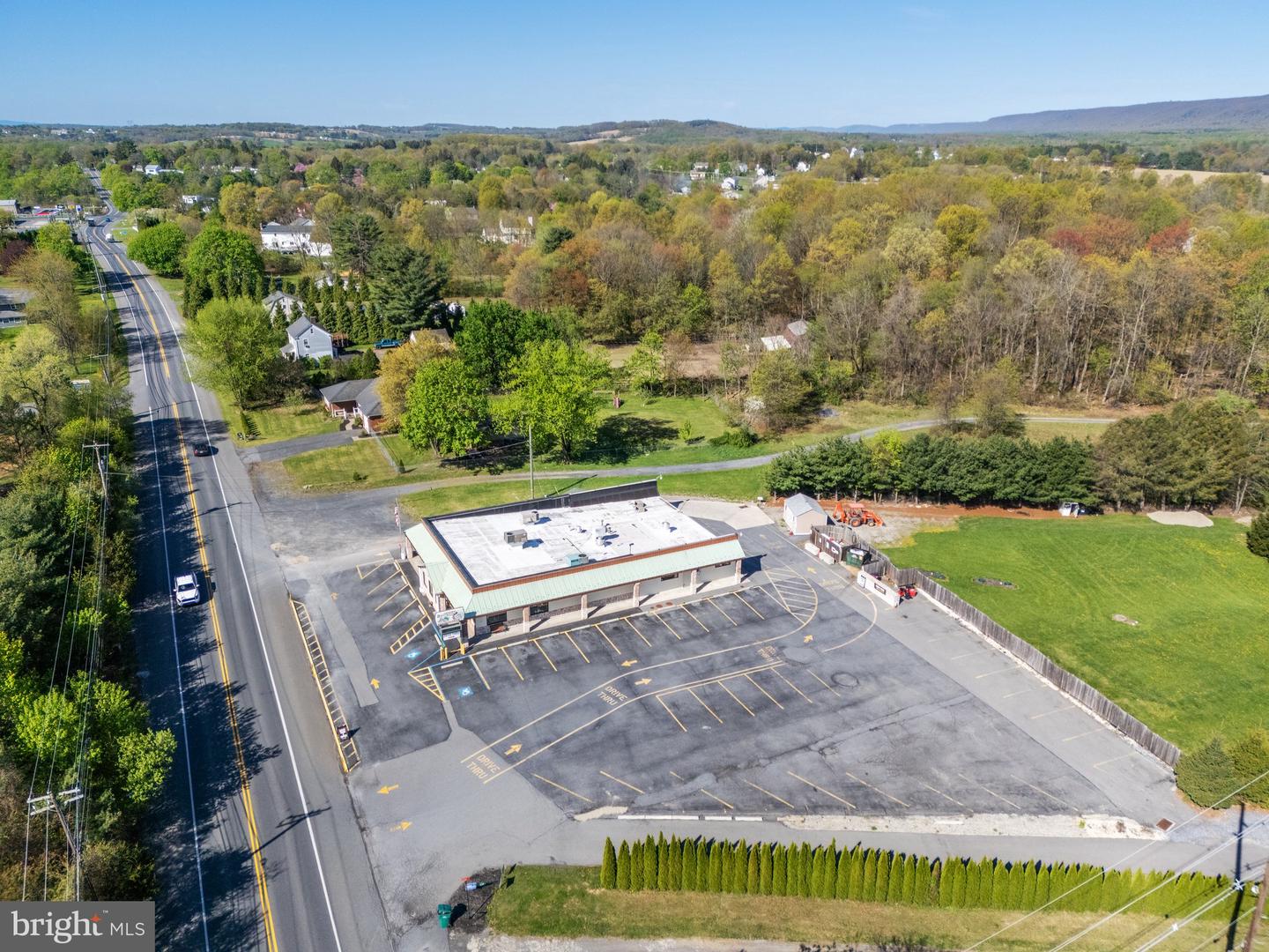 232 W Moorestown Rd Property Photo 10