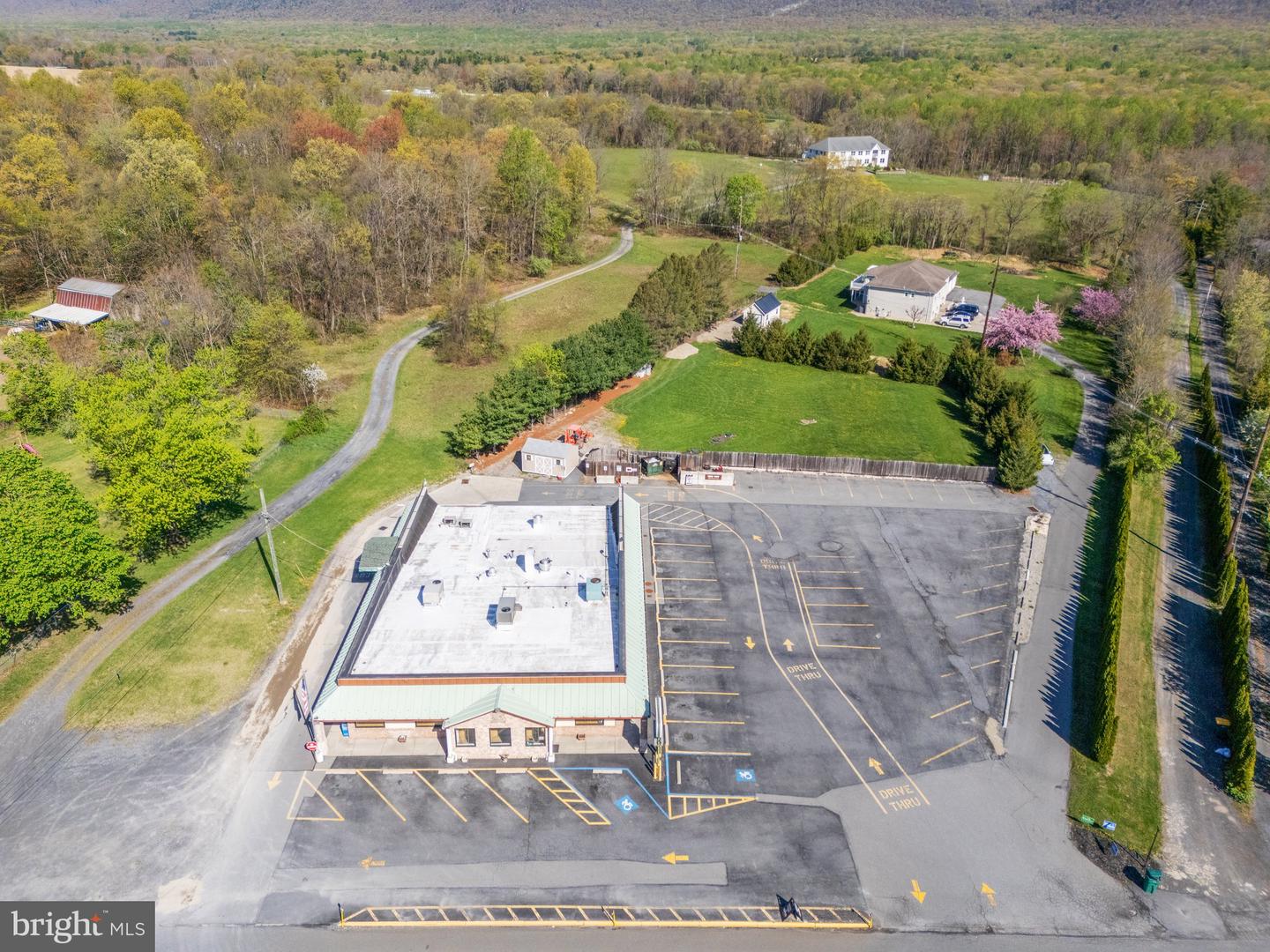 232 W Moorestown Rd Property Photo 12