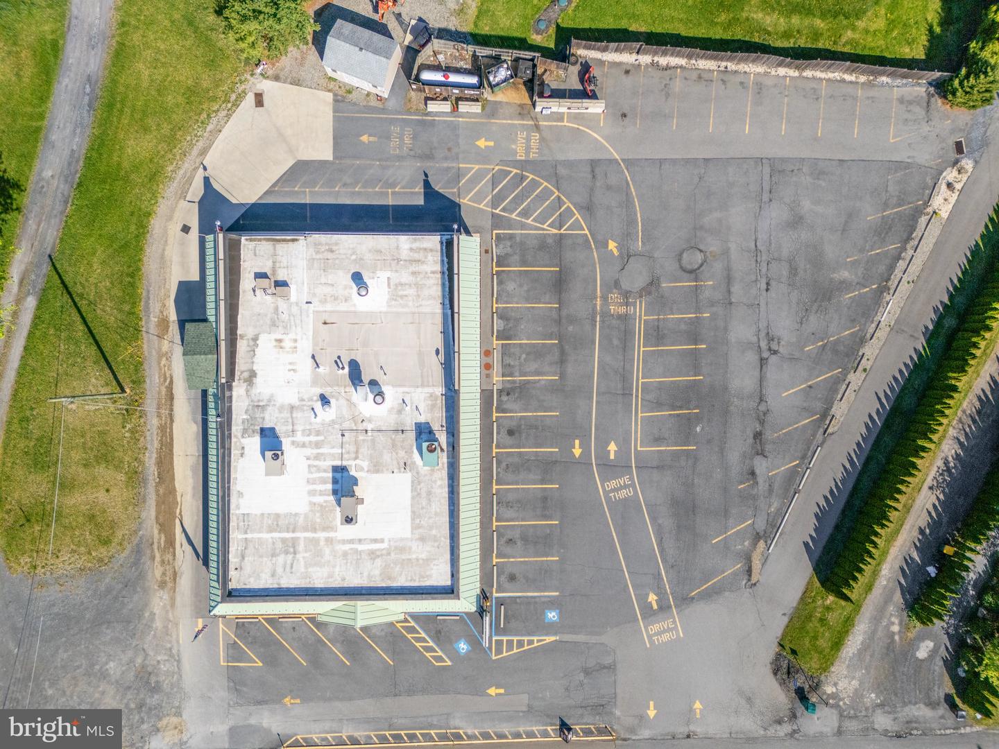 232 W Moorestown Rd Property Photo 13