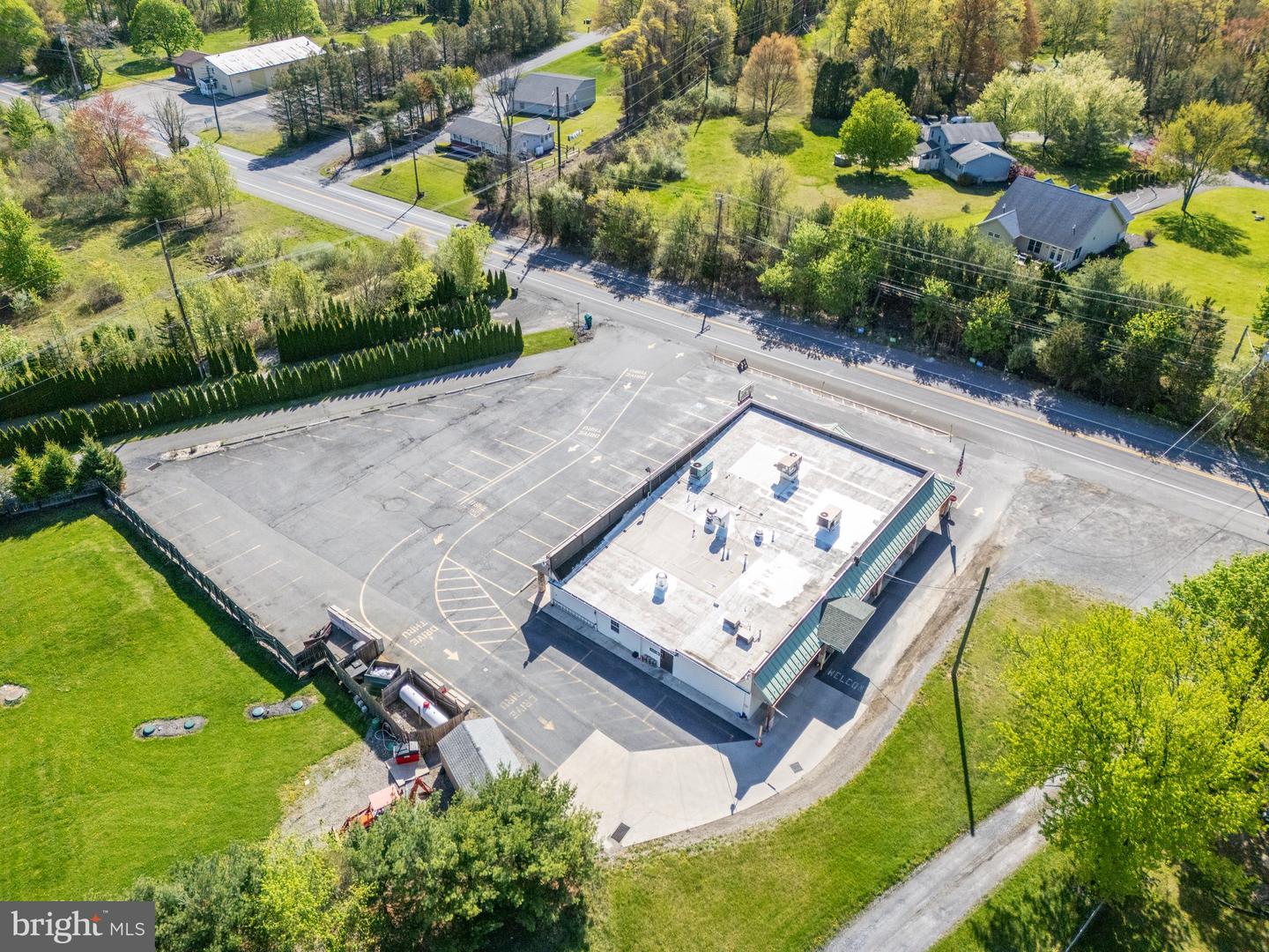 232 W Moorestown Rd Property Photo 14