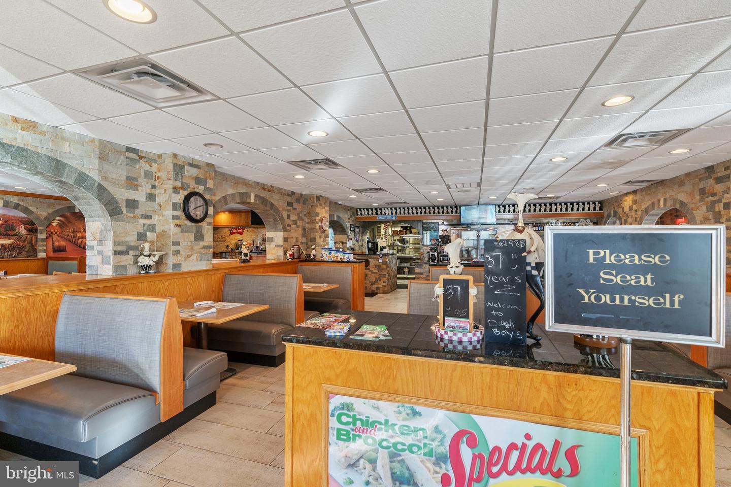 232 W Moorestown Rd Property Photo 17