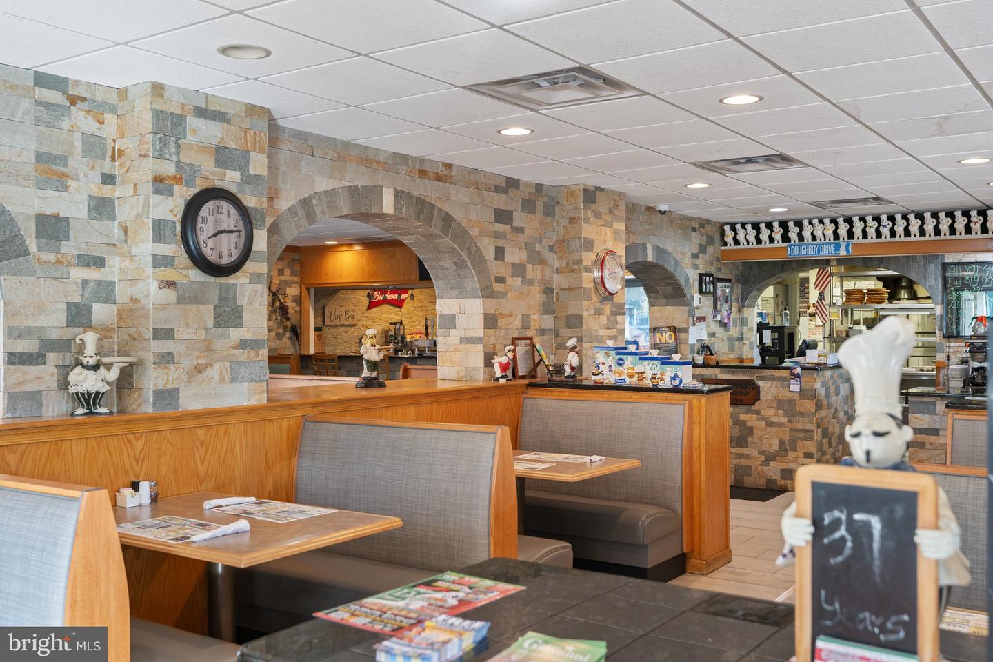 232 W Moorestown Rd Property Photo 20