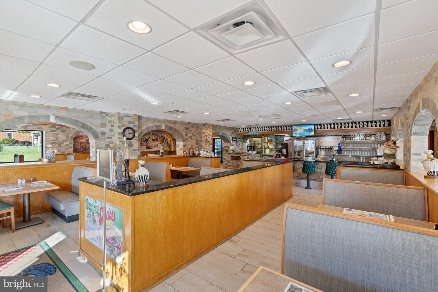 232 W Moorestown Rd Property Photo 21