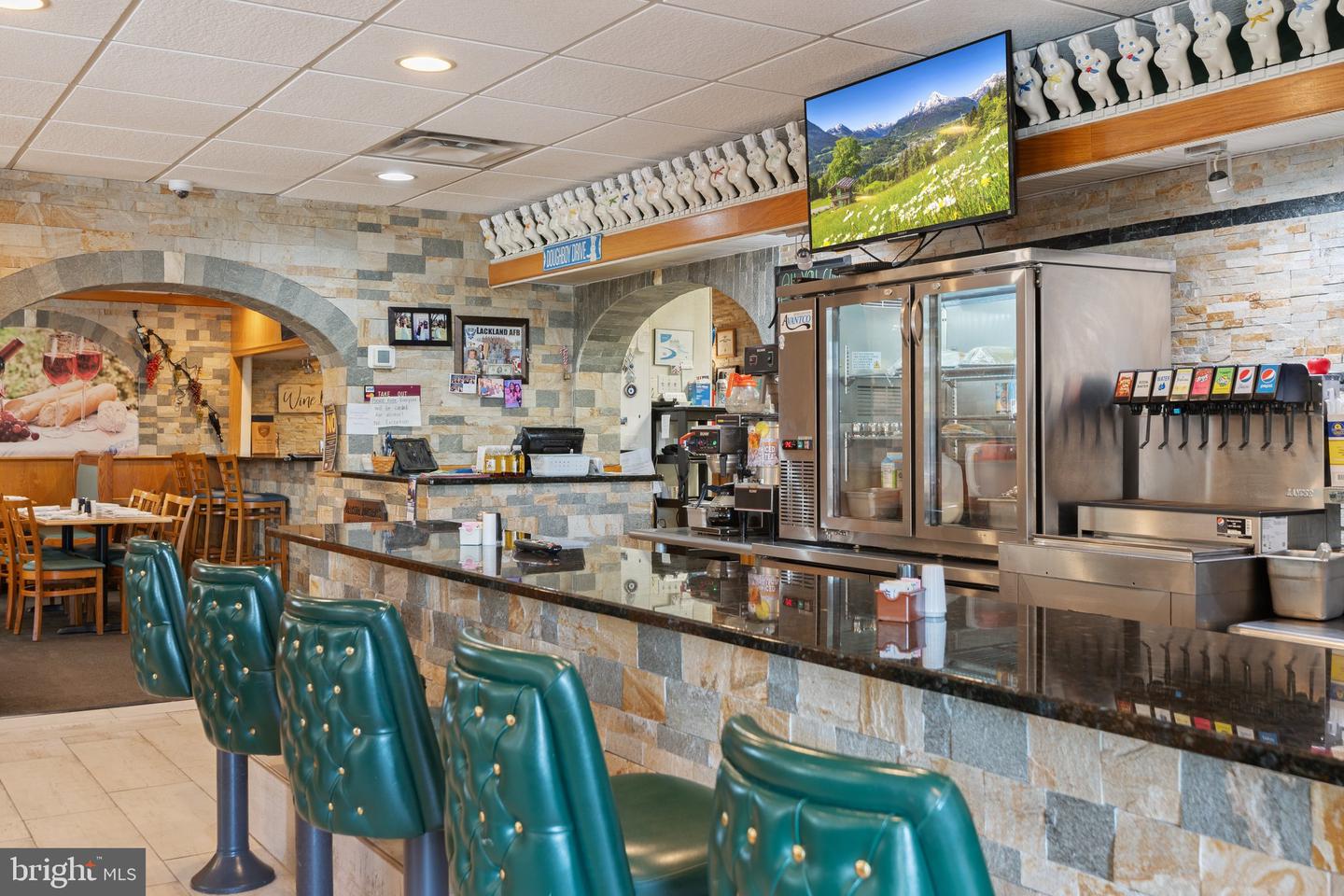 232 W Moorestown Rd Property Photo 26