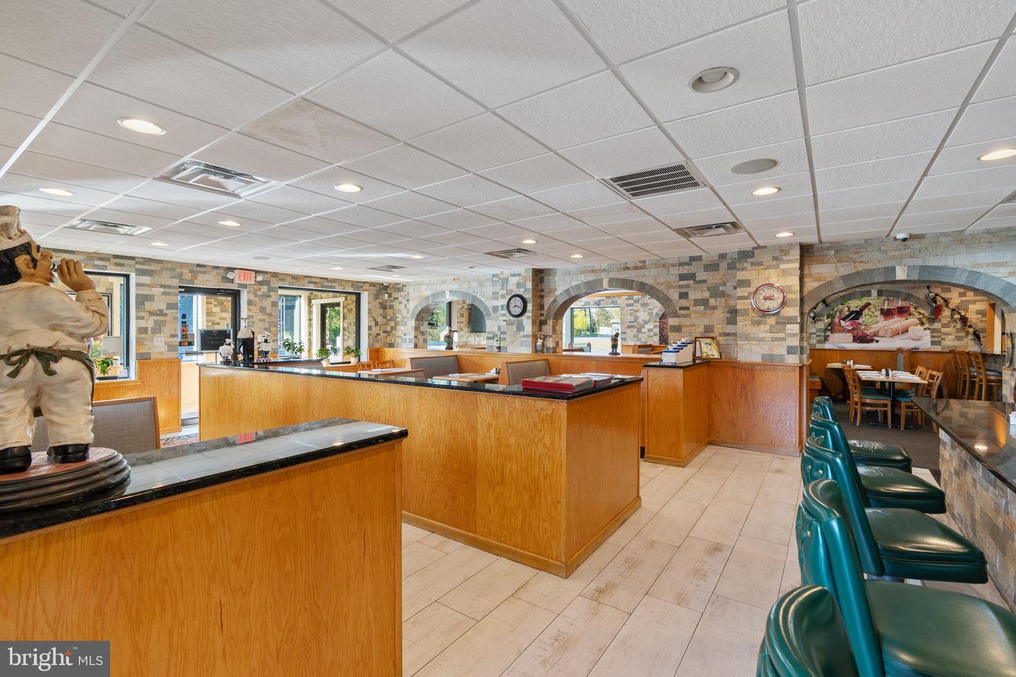 232 W Moorestown Rd Property Photo 27