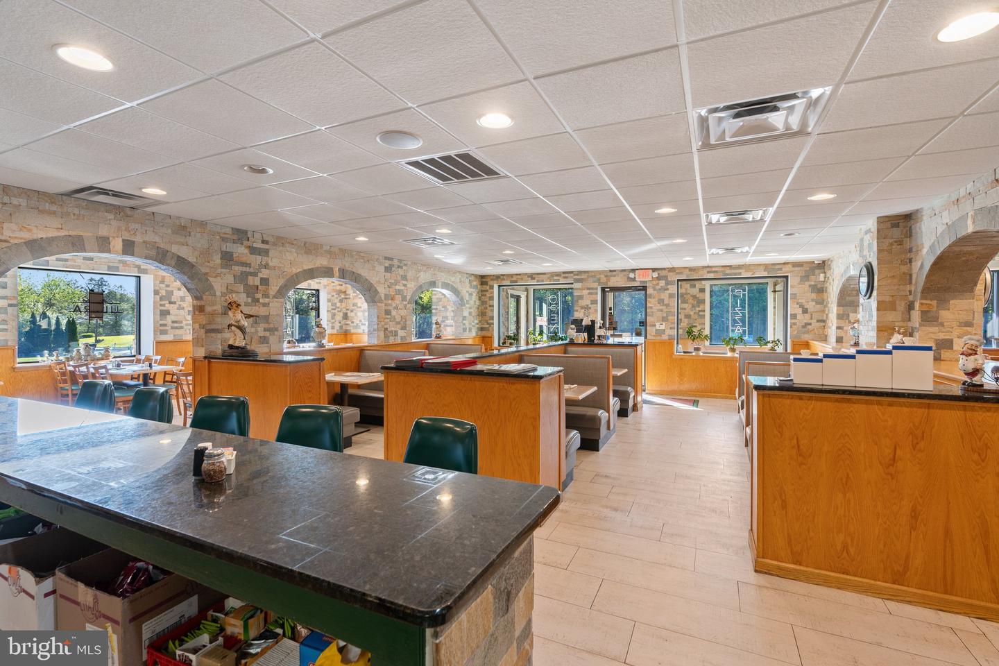 232 W Moorestown Rd Property Photo 28