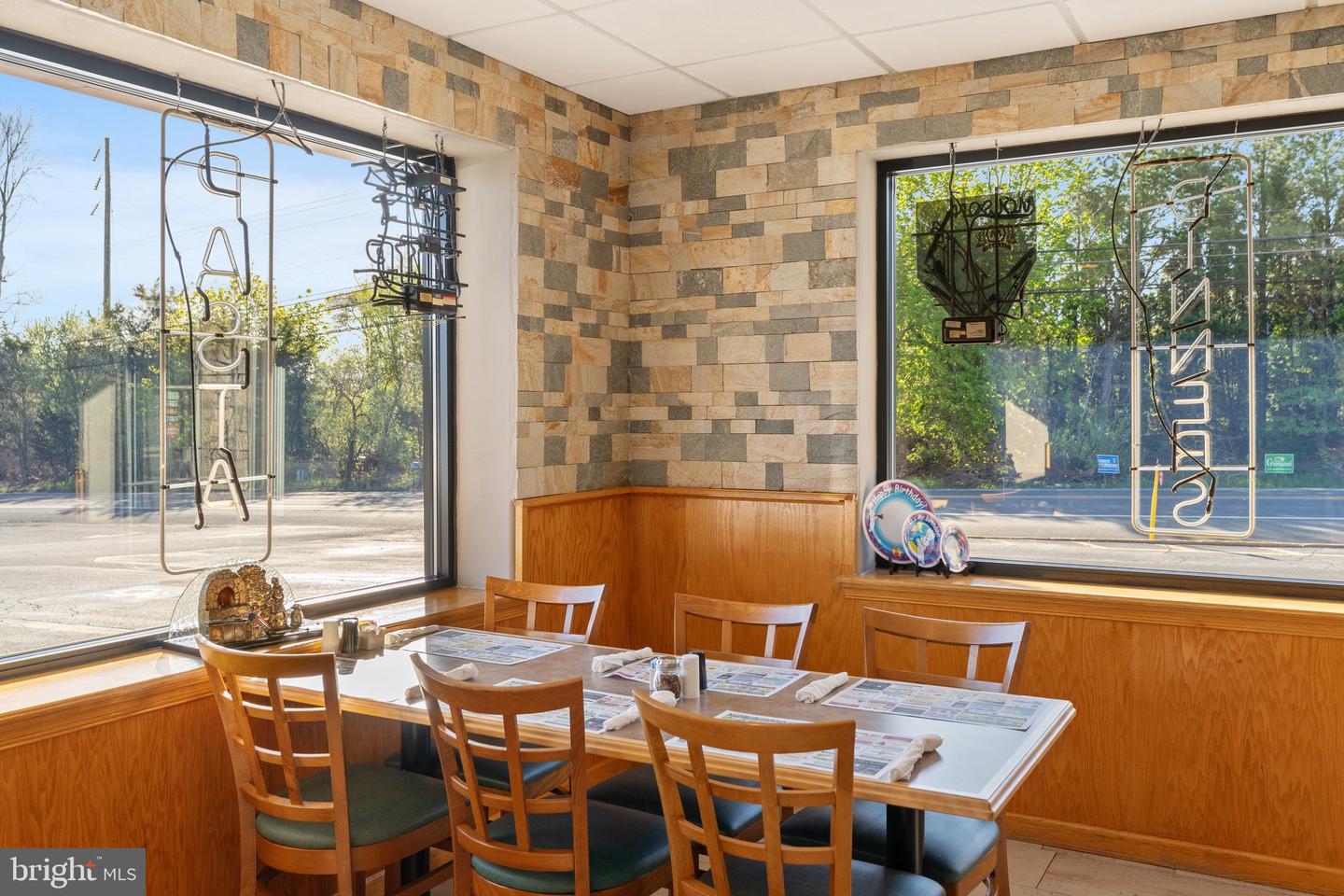 232 W Moorestown Rd Property Photo 30