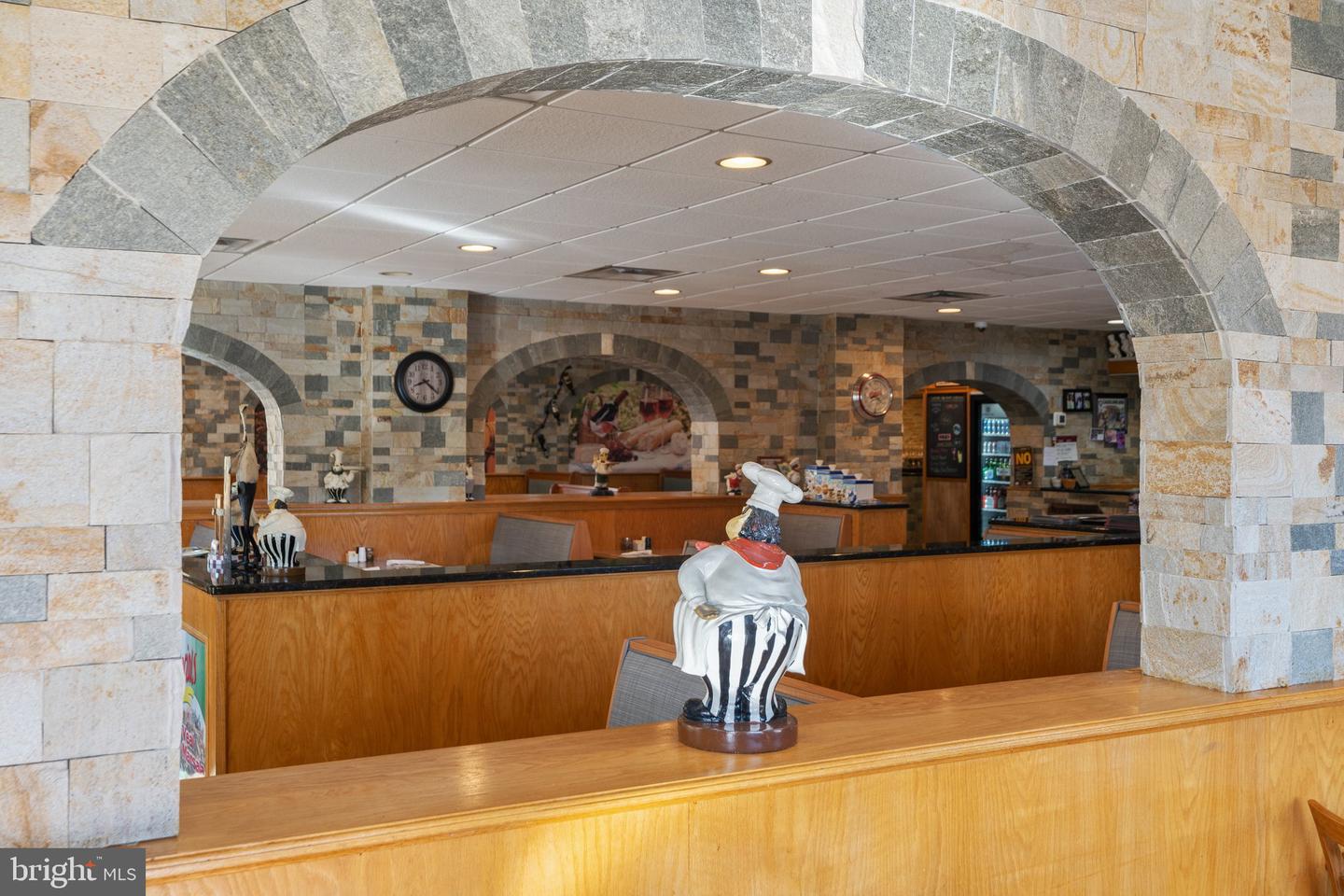 232 W Moorestown Rd Property Photo 33