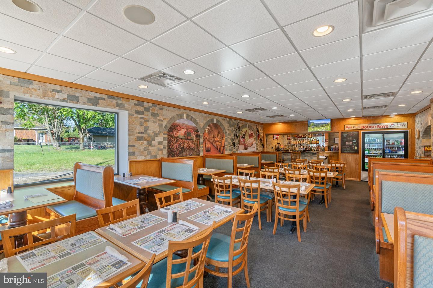 232 W Moorestown Rd Property Photo 37