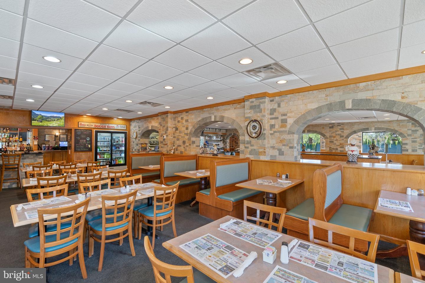 232 W Moorestown Rd Property Photo 38