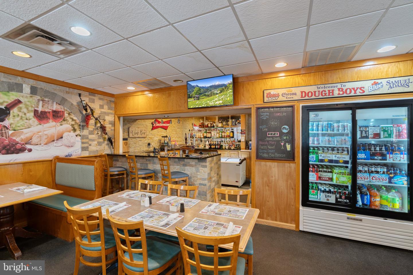 232 W Moorestown Rd Property Photo 39