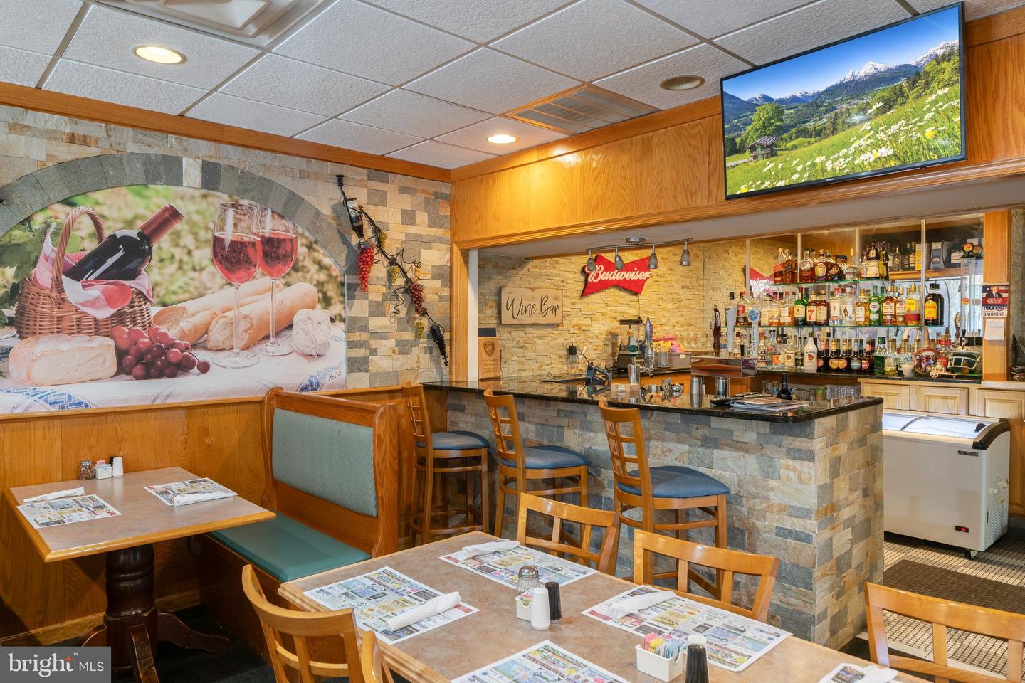 232 W Moorestown Rd Property Photo 40