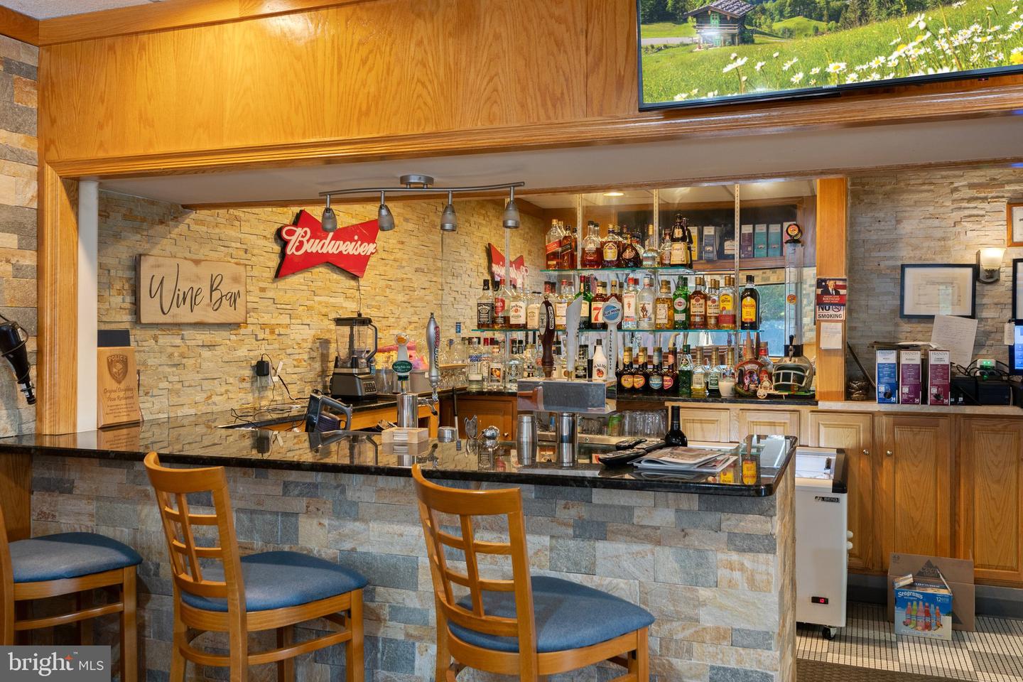 232 W Moorestown Rd Property Photo 41