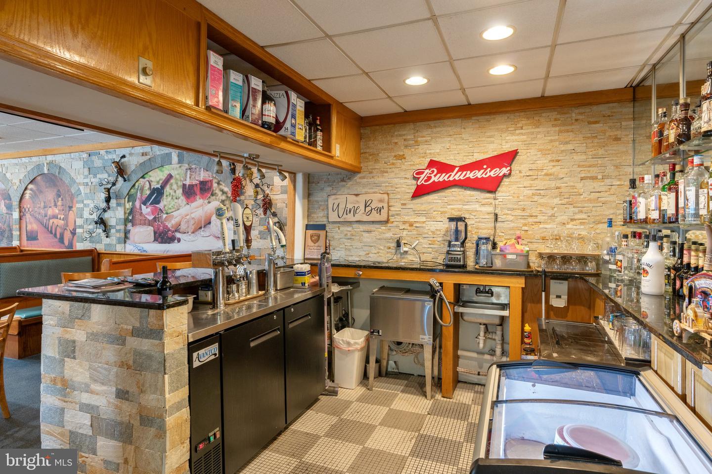 232 W Moorestown Rd Property Photo 42