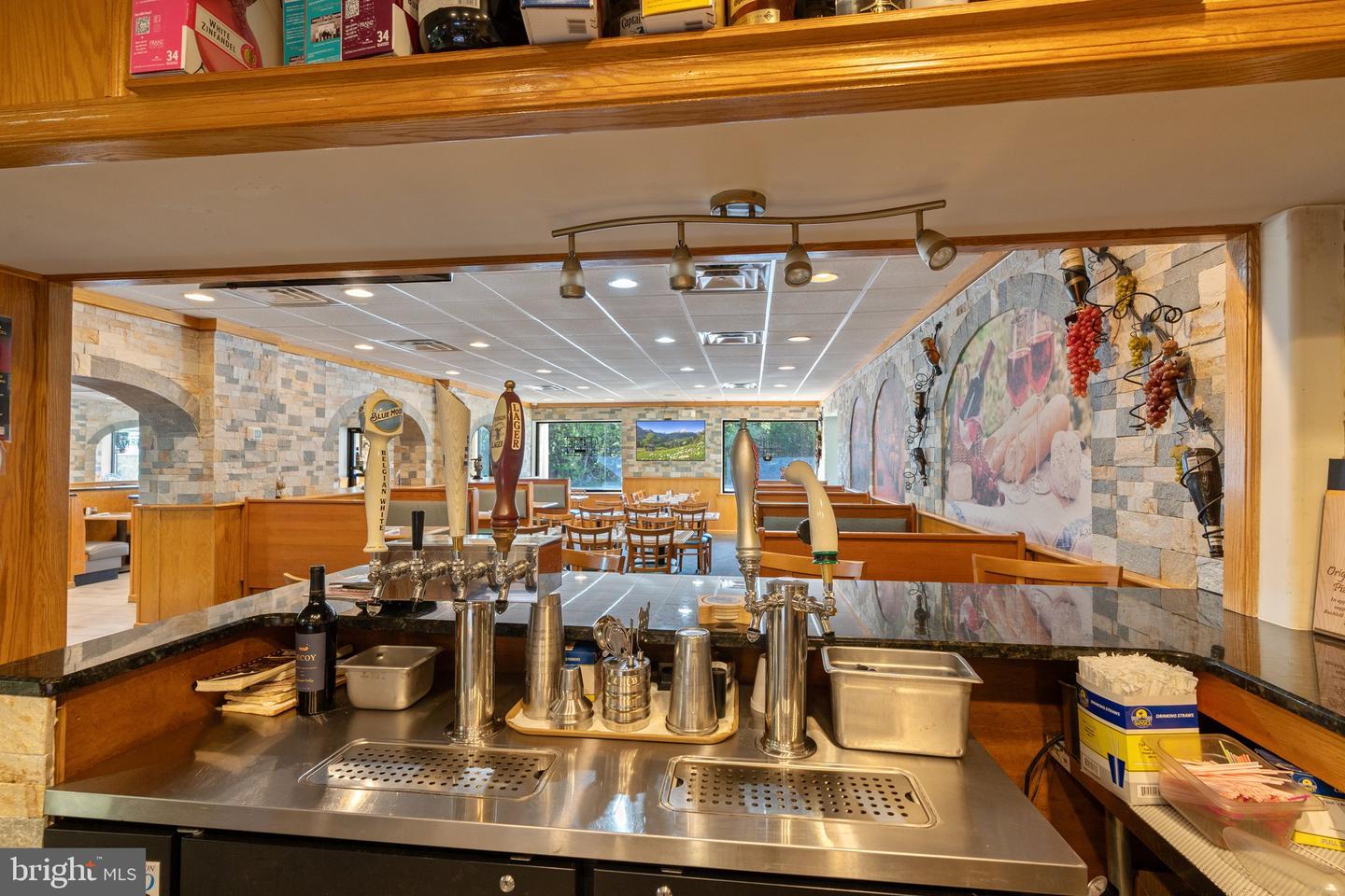 232 W Moorestown Rd Property Photo 43