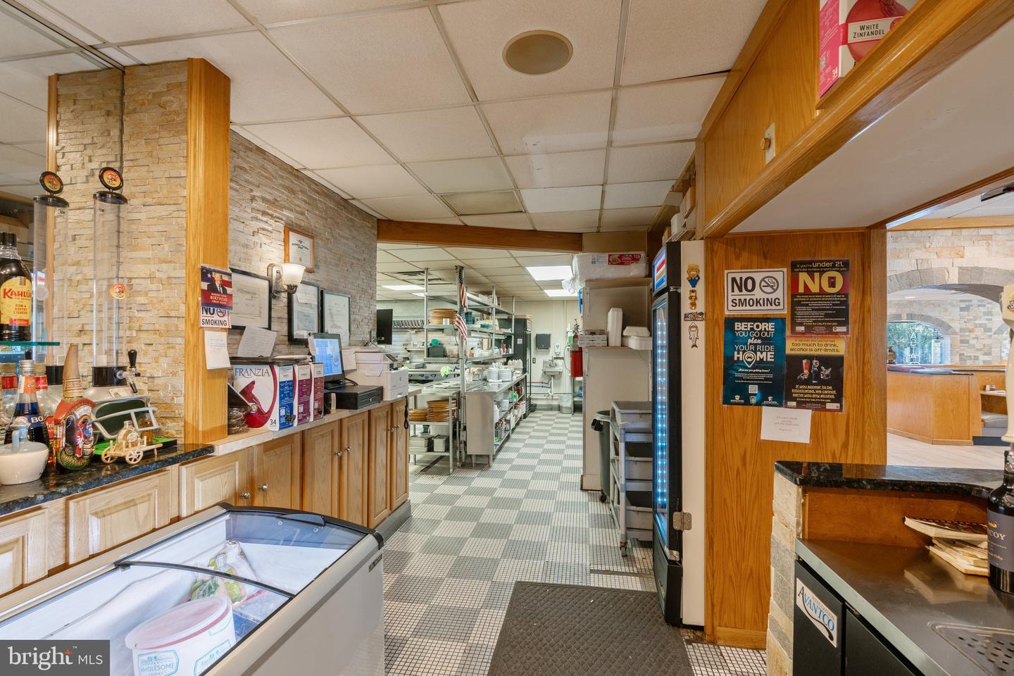 232 W Moorestown Rd Property Photo 44