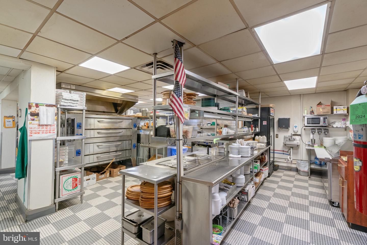 232 W Moorestown Rd Property Photo 45