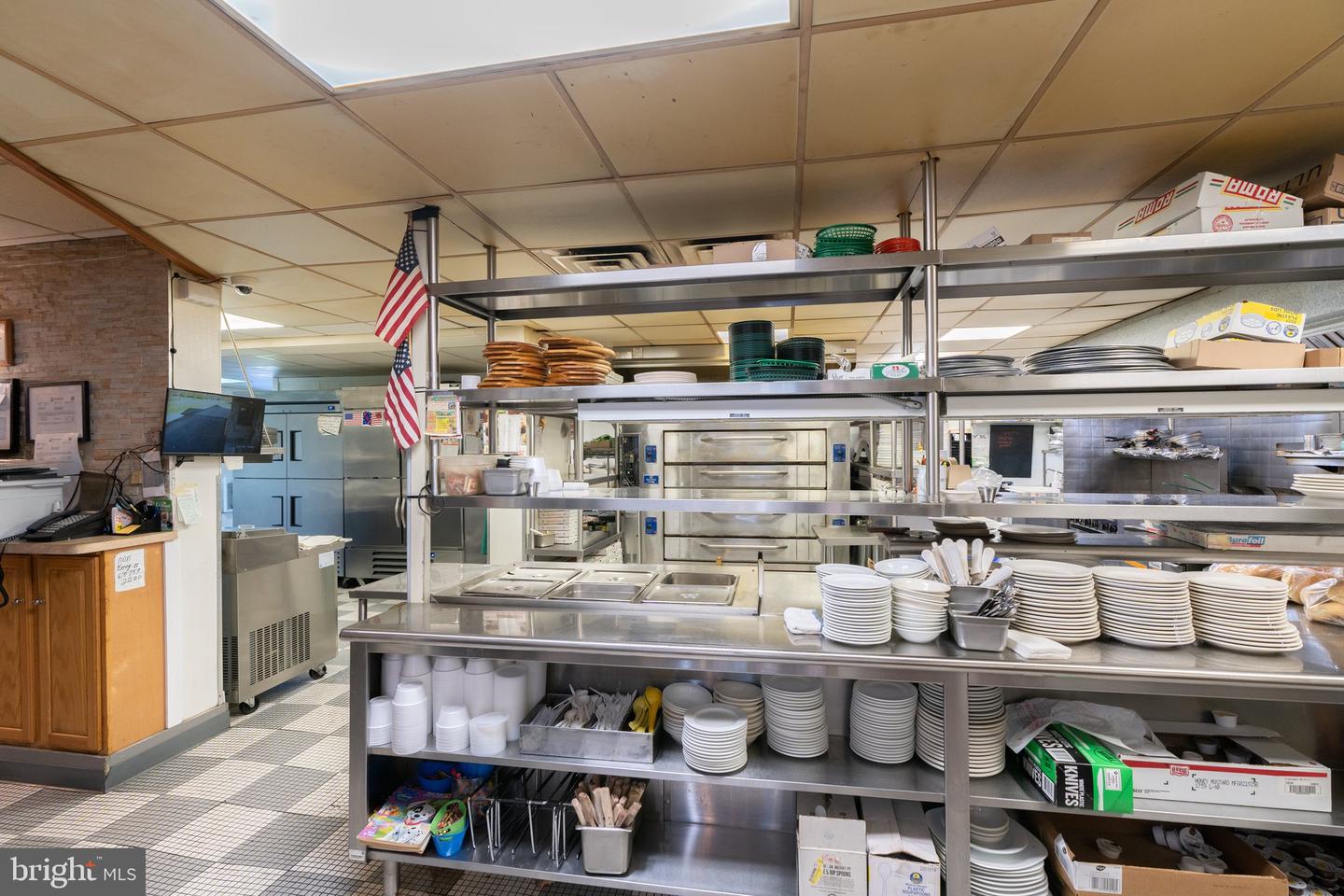 232 W Moorestown Rd Property Photo 46