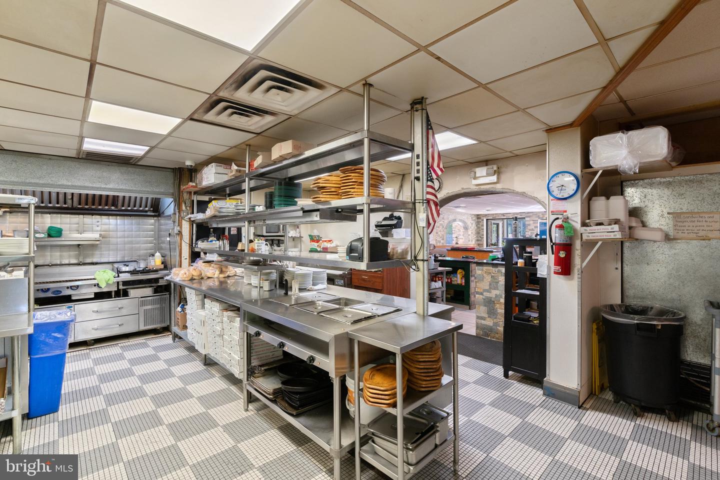 232 W Moorestown Rd Property Photo 48