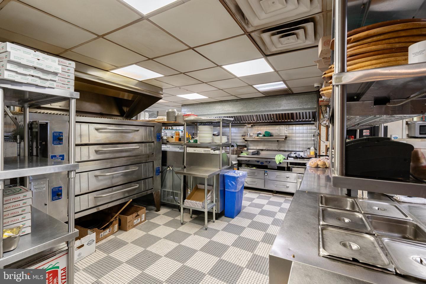 232 W Moorestown Rd Property Photo 49