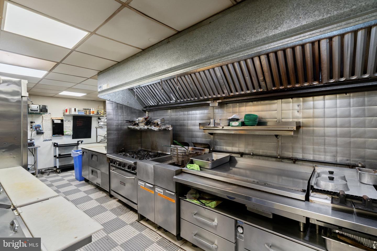 232 W Moorestown Rd Property Photo 51