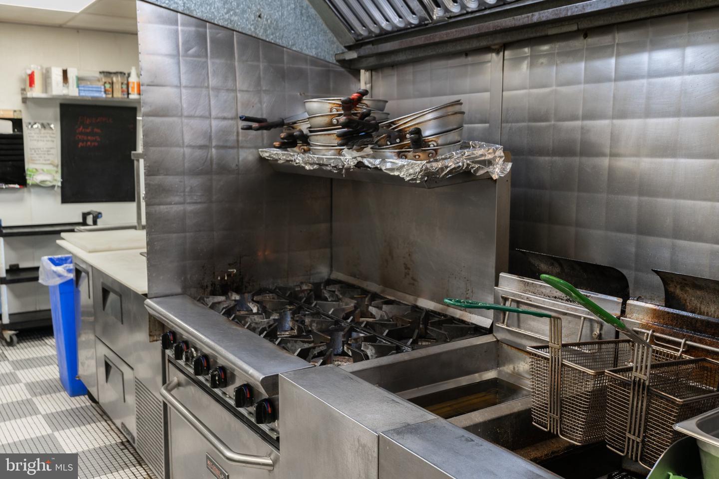 232 W Moorestown Rd Property Photo 52