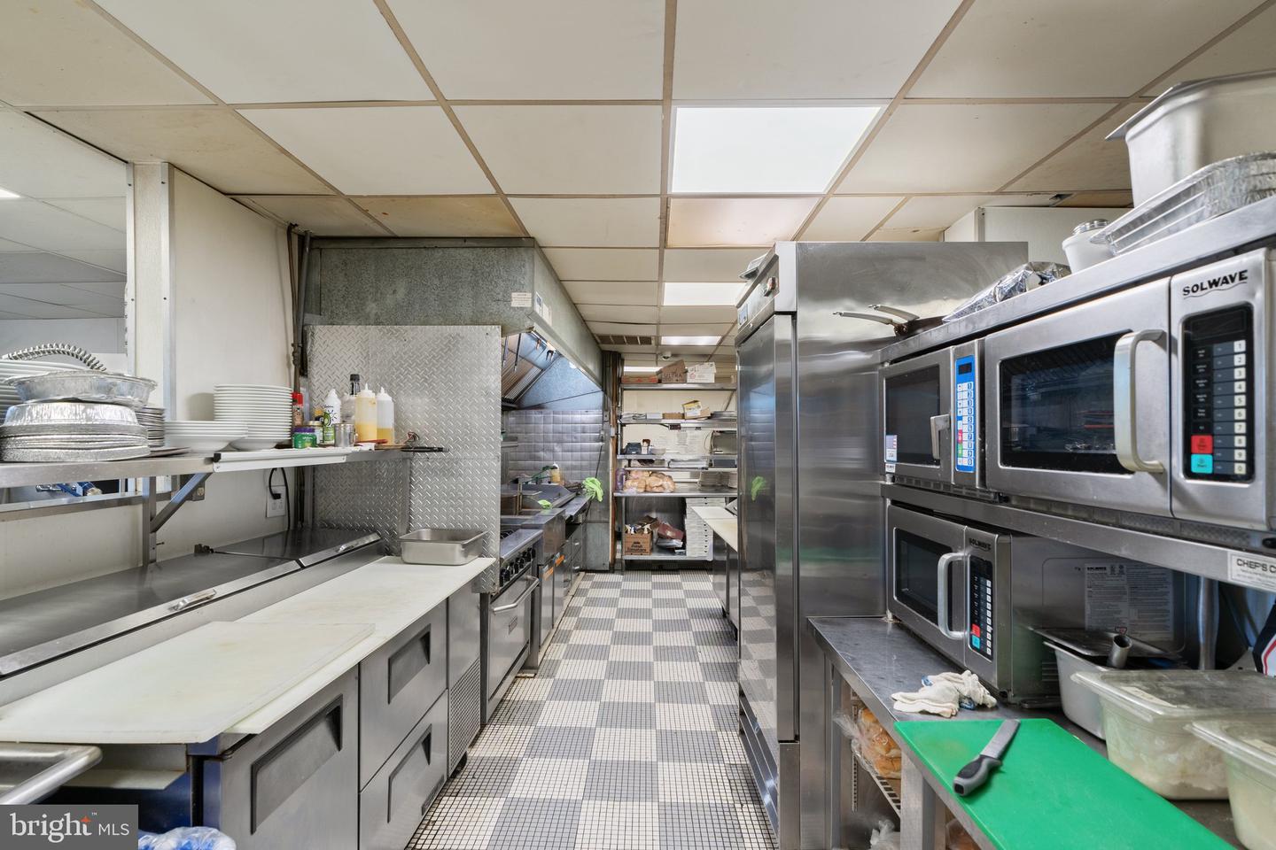 232 W Moorestown Rd Property Photo 53