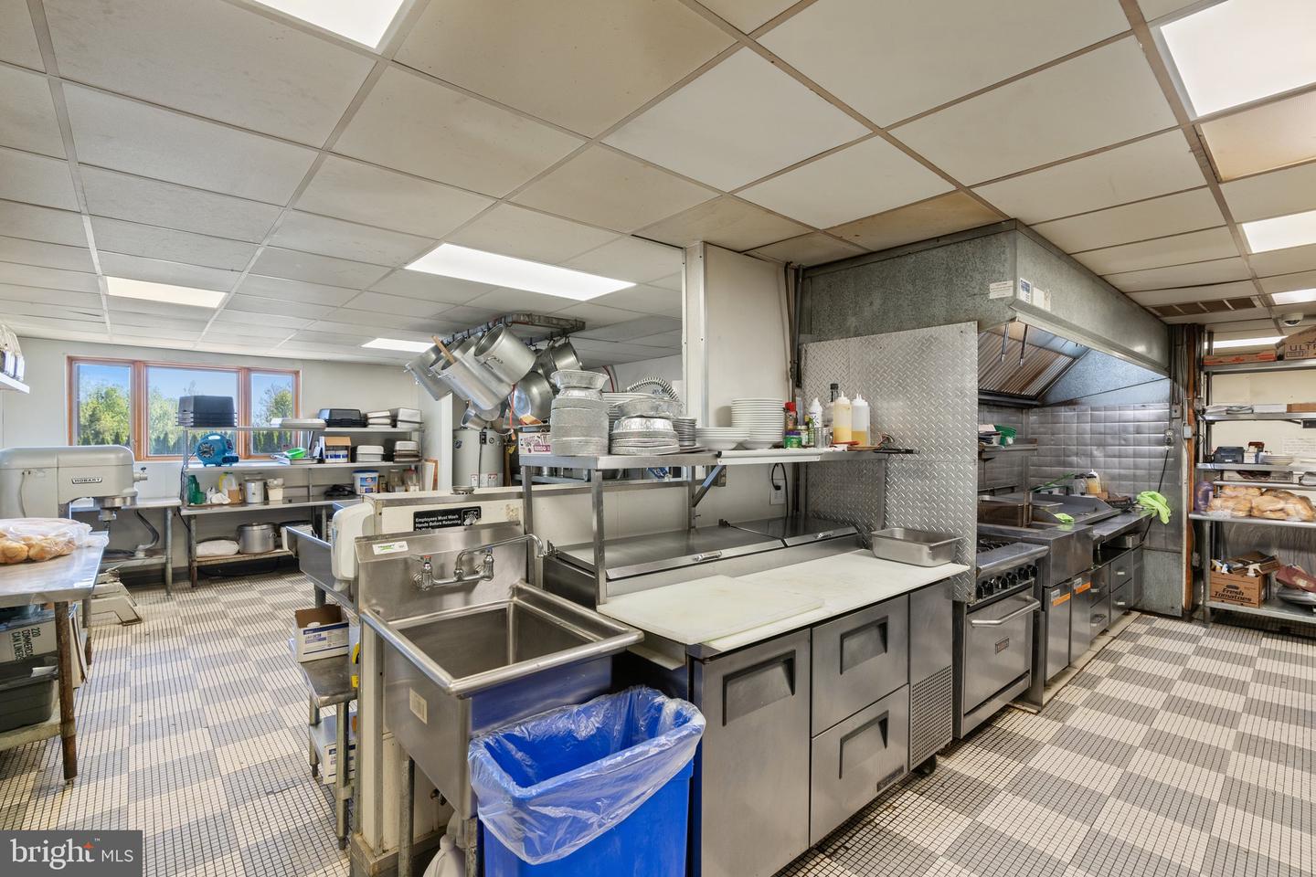 232 W Moorestown Rd Property Photo 54