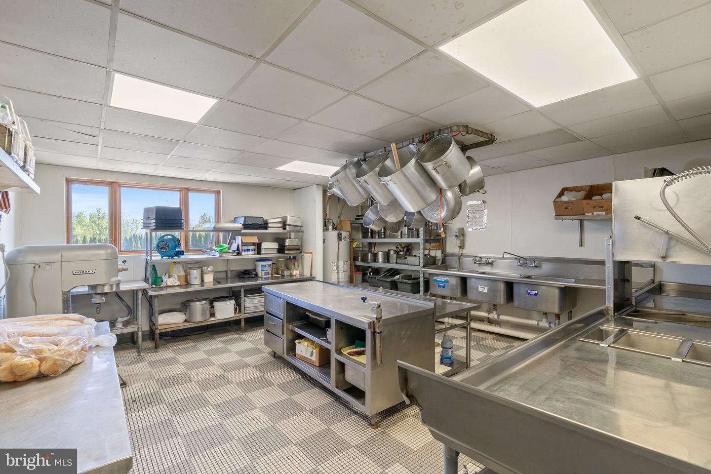 232 W Moorestown Rd Property Photo 55