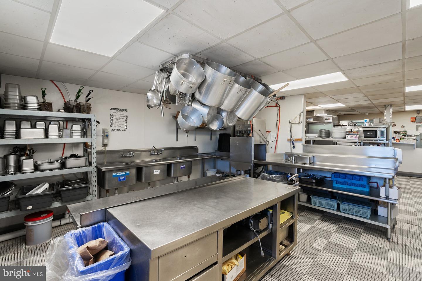 232 W Moorestown Rd Property Photo 56